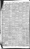 Liverpool Daily Post Tuesday 09 May 1876 Page 2