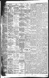 Liverpool Daily Post Tuesday 09 May 1876 Page 5