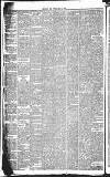 Liverpool Daily Post Tuesday 09 May 1876 Page 9