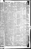 Liverpool Daily Post Tuesday 09 May 1876 Page 11