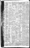 Liverpool Daily Post Tuesday 09 May 1876 Page 12