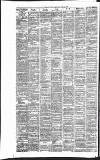 Liverpool Daily Post Wednesday 10 May 1876 Page 2