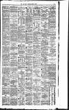 Liverpool Daily Post Wednesday 10 May 1876 Page 3