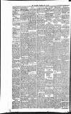 Liverpool Daily Post Wednesday 10 May 1876 Page 6