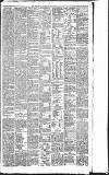 Liverpool Daily Post Wednesday 10 May 1876 Page 7