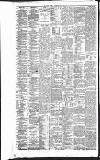 Liverpool Daily Post Wednesday 10 May 1876 Page 8