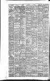 Liverpool Daily Post Thursday 11 May 1876 Page 2