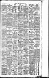 Liverpool Daily Post Thursday 11 May 1876 Page 3