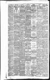 Liverpool Daily Post Thursday 11 May 1876 Page 4