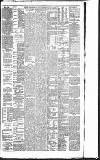 Liverpool Daily Post Thursday 11 May 1876 Page 7