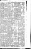 Liverpool Daily Post Saturday 13 May 1876 Page 7