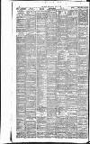 Liverpool Daily Post Monday 15 May 1876 Page 2