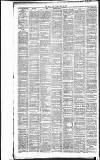 Liverpool Daily Post Tuesday 16 May 1876 Page 2