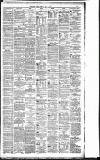 Liverpool Daily Post Tuesday 16 May 1876 Page 3