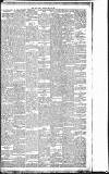 Liverpool Daily Post Tuesday 16 May 1876 Page 5