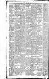 Liverpool Daily Post Tuesday 16 May 1876 Page 6