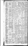 Liverpool Daily Post Tuesday 16 May 1876 Page 8
