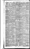 Liverpool Daily Post Wednesday 17 May 1876 Page 2