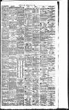 Liverpool Daily Post Wednesday 17 May 1876 Page 3