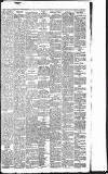 Liverpool Daily Post Wednesday 17 May 1876 Page 5