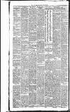 Liverpool Daily Post Wednesday 17 May 1876 Page 6