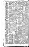 Liverpool Daily Post Wednesday 17 May 1876 Page 8