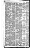 Liverpool Daily Post Thursday 18 May 1876 Page 4