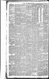 Liverpool Daily Post Thursday 18 May 1876 Page 6