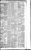 Liverpool Daily Post Thursday 18 May 1876 Page 7