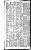 Liverpool Daily Post Thursday 18 May 1876 Page 8