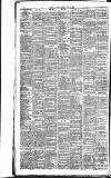 Liverpool Daily Post Friday 19 May 1876 Page 2