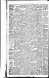 Liverpool Daily Post Friday 19 May 1876 Page 4