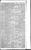 Liverpool Daily Post Friday 19 May 1876 Page 5