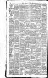 Liverpool Daily Post Saturday 20 May 1876 Page 2