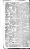 Liverpool Daily Post Saturday 20 May 1876 Page 4