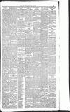 Liverpool Daily Post Saturday 20 May 1876 Page 5