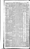 Liverpool Daily Post Saturday 20 May 1876 Page 6
