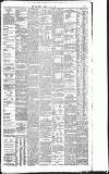 Liverpool Daily Post Saturday 20 May 1876 Page 7