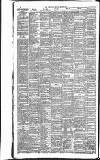 Liverpool Daily Post Monday 22 May 1876 Page 2