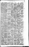 Liverpool Daily Post Monday 22 May 1876 Page 3