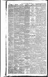 Liverpool Daily Post Monday 22 May 1876 Page 4