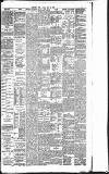 Liverpool Daily Post Monday 22 May 1876 Page 7