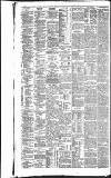 Liverpool Daily Post Monday 22 May 1876 Page 8