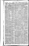 Liverpool Daily Post Tuesday 23 May 1876 Page 2