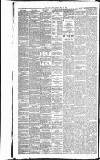 Liverpool Daily Post Tuesday 23 May 1876 Page 4