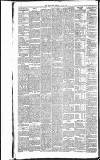 Liverpool Daily Post Tuesday 23 May 1876 Page 6