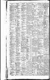 Liverpool Daily Post Tuesday 23 May 1876 Page 8