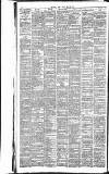 Liverpool Daily Post Friday 26 May 1876 Page 2