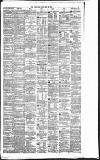 Liverpool Daily Post Friday 26 May 1876 Page 3