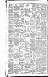Liverpool Daily Post Friday 26 May 1876 Page 4